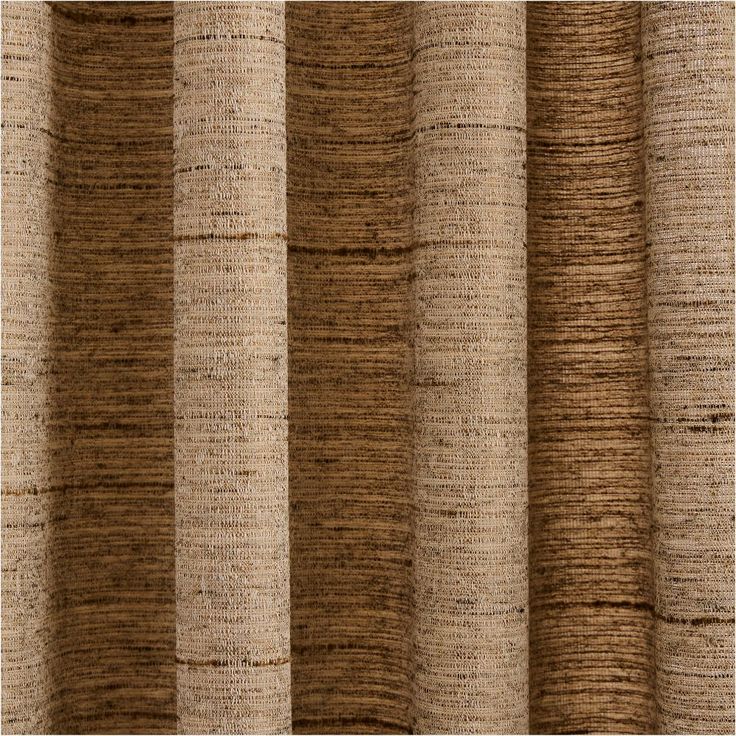 Astor Faux Silk Texture sheer Curtain (1).jpg